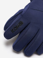 Gants Kombi Peak pour enfants