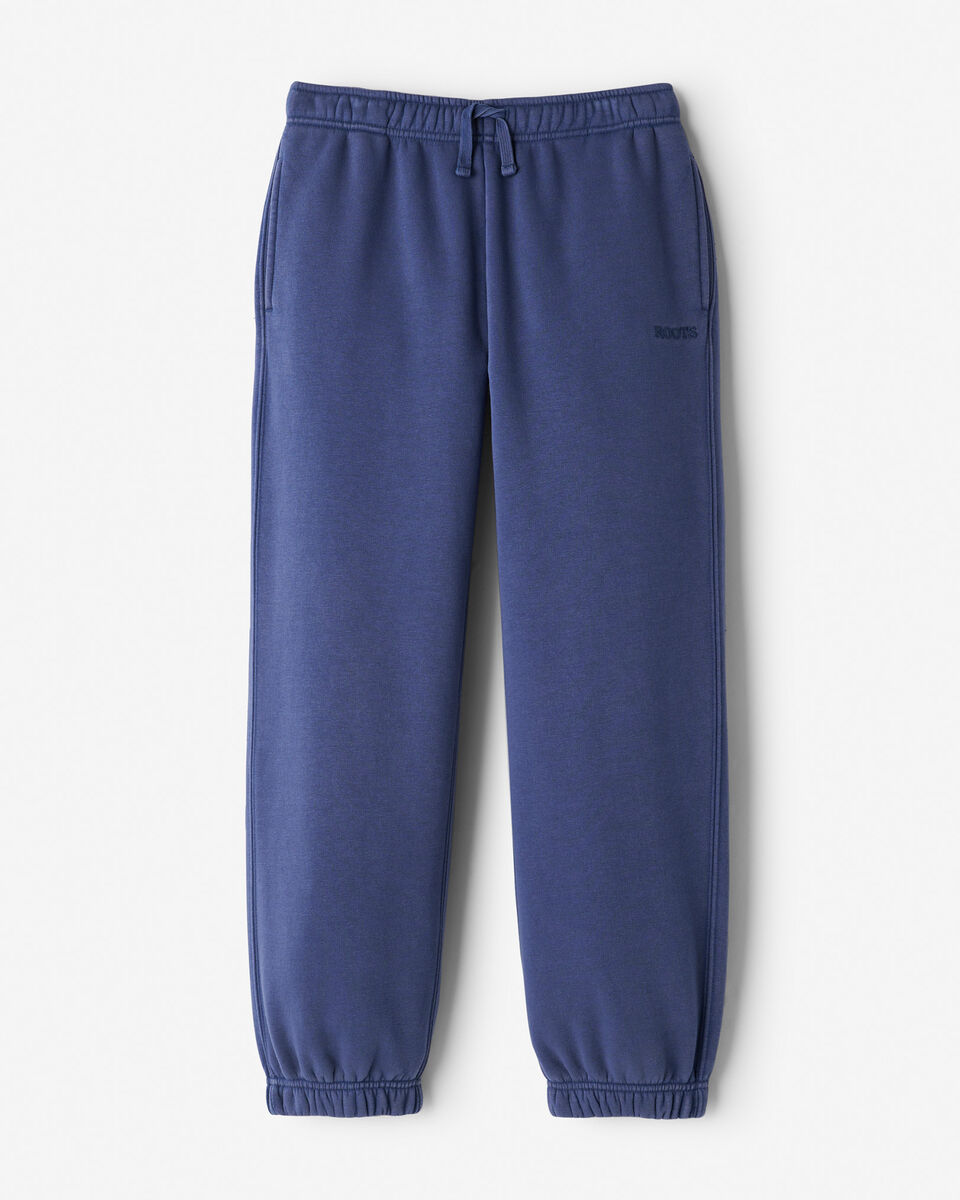Kids One Sweatpant