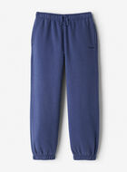 Kids One Sweatpant