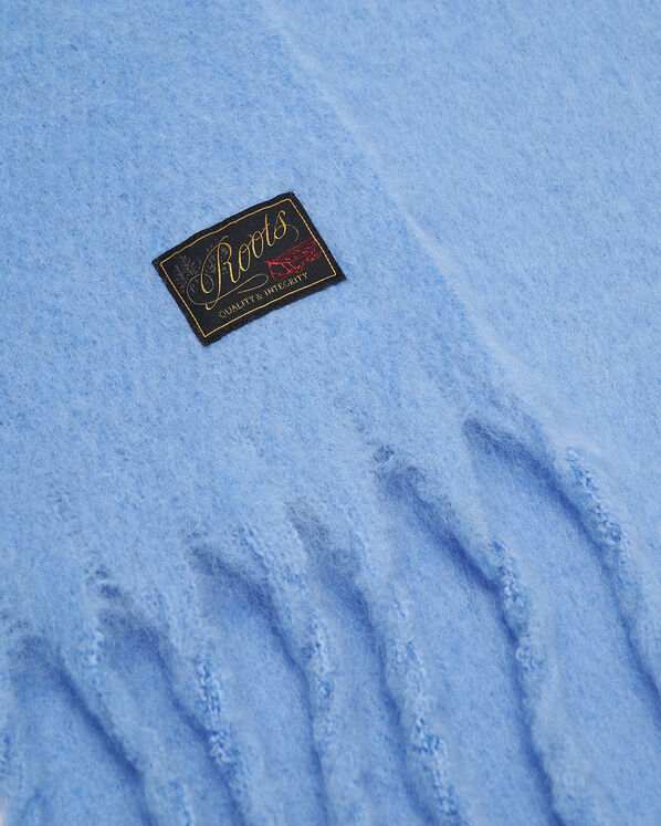 Aurora Scarf Aurora Scarf