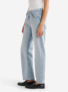 Levi's 501&reg; Curve Womens Jeans