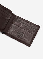 Slimfold Sideflap Toscano