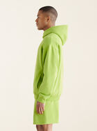 One Hoodie Gender Free