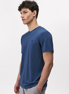 Roam Short Sleeve Top