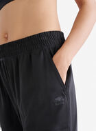 Renew Jogger