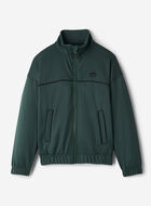 Kids Active Track Jacket