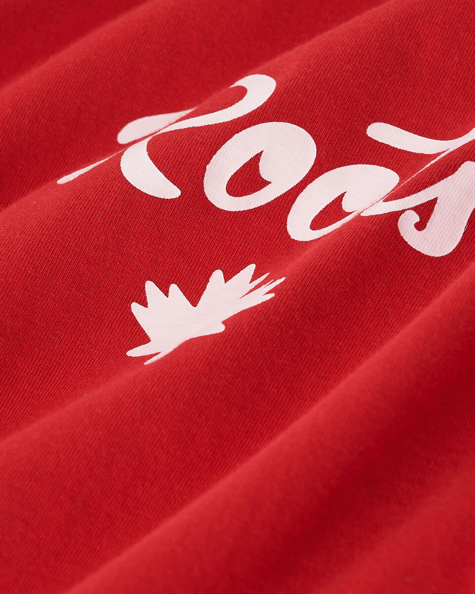 Canadian Foodie T-Shirt