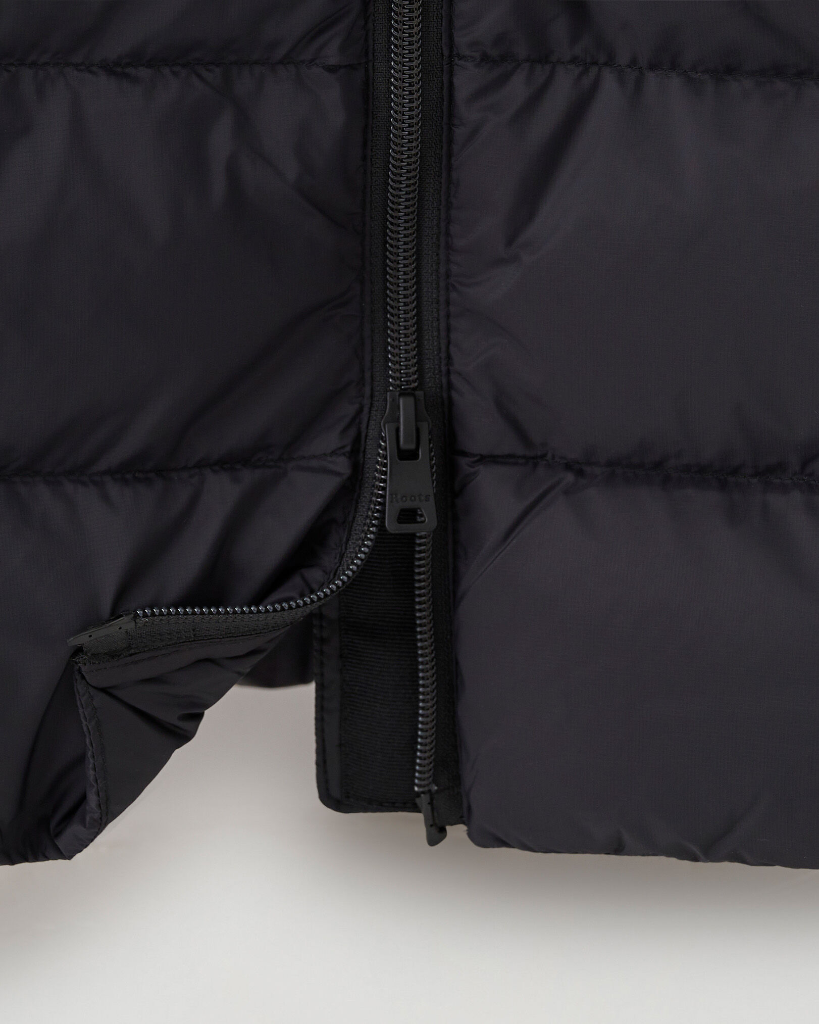 Kmart soft shell clearance jacket