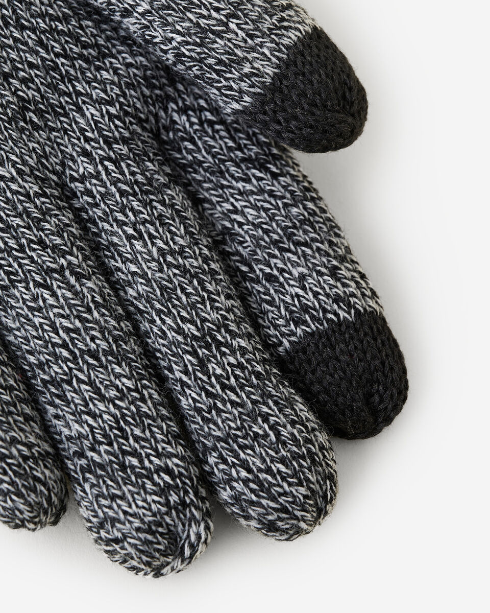 Adult Bracebridge Glove