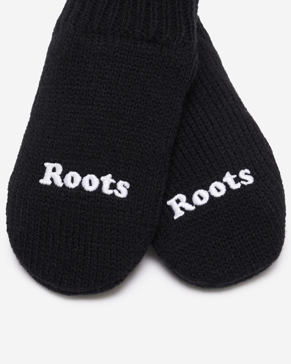 Baby & Toddler Cooper Glow Mitten
