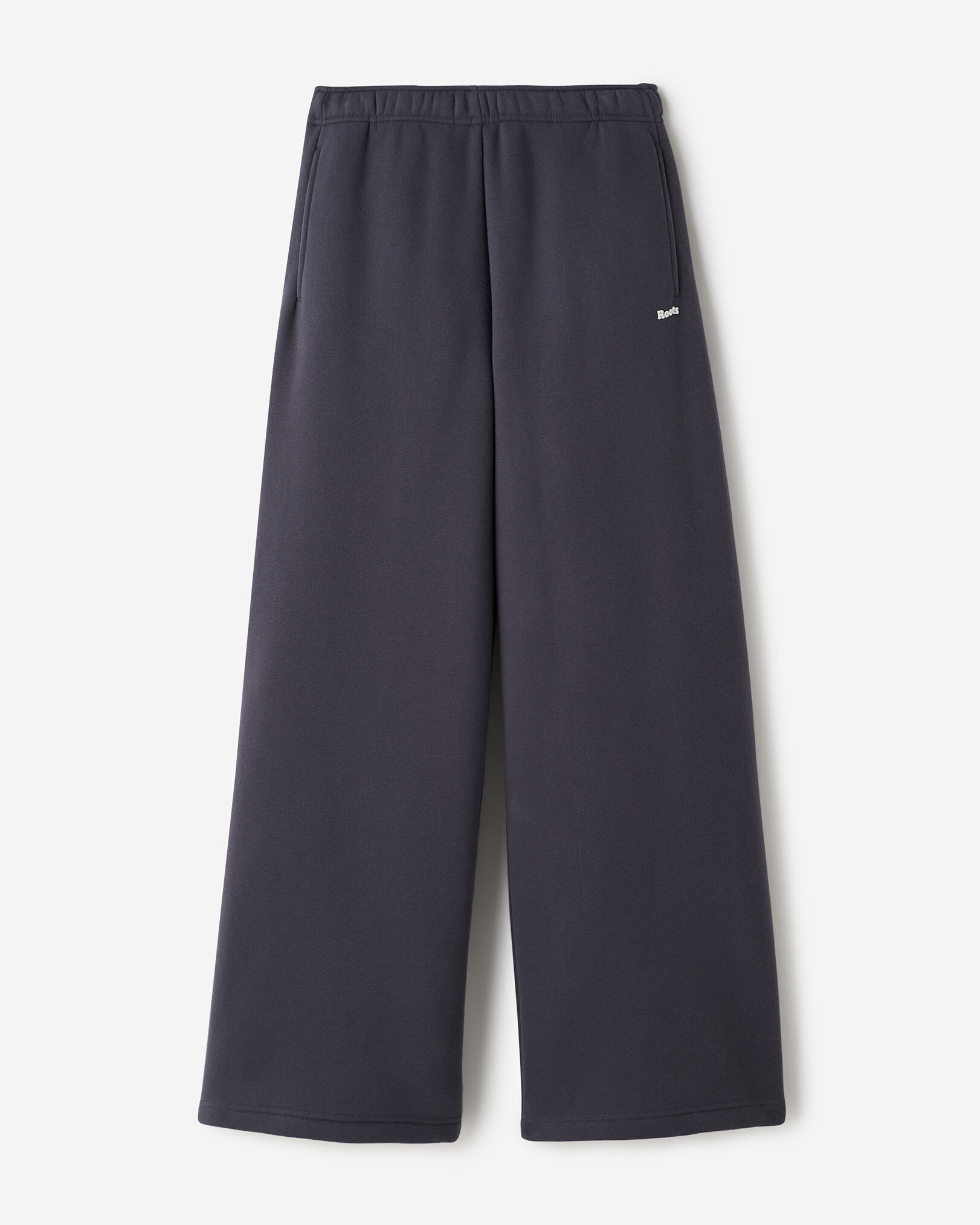 Cloud Wide Leg Sweatpant