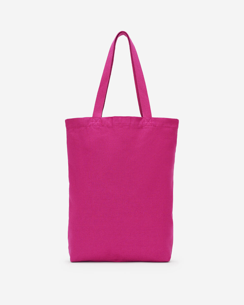 Cooper Tote