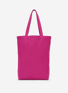 Cooper Tote