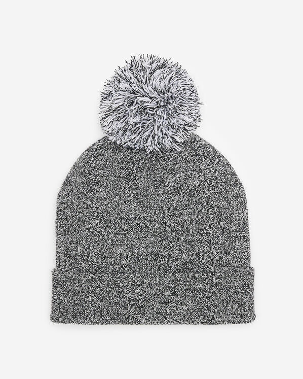 Kids Cooper Glow Toque Kids Cooper Glow Toque