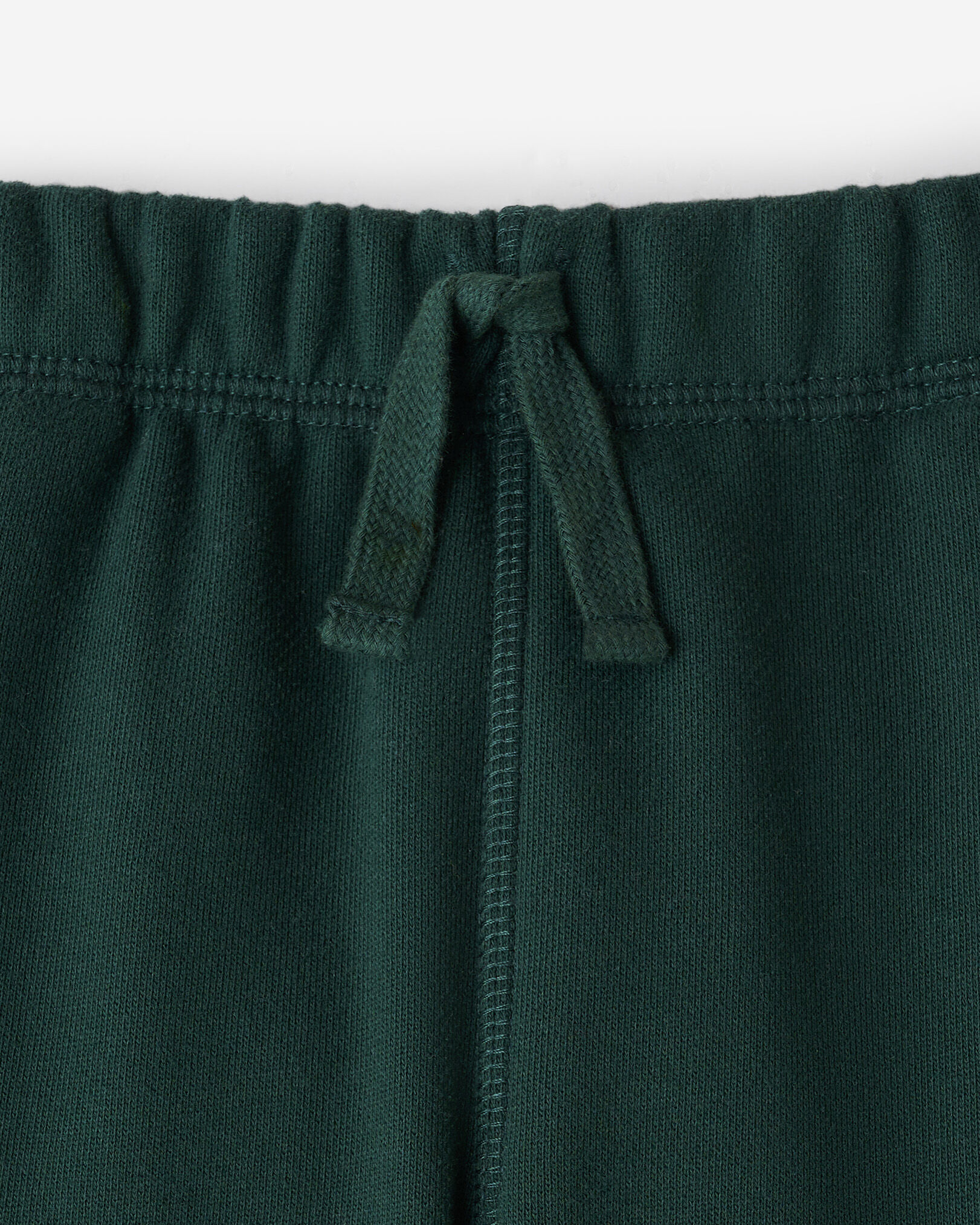 Baby One Sweatpant