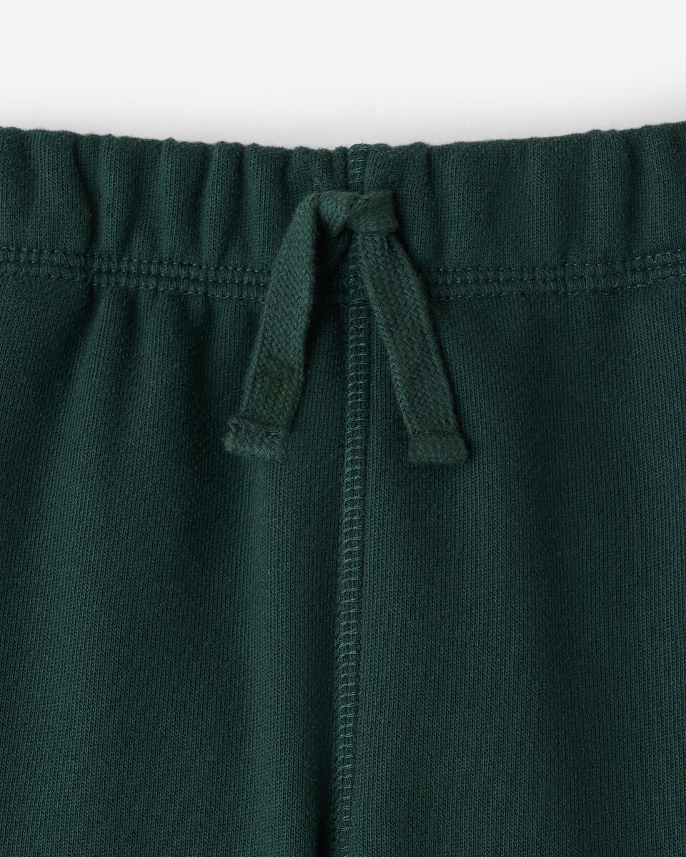Baby One Sweatpant
