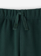 Baby One Sweatpant