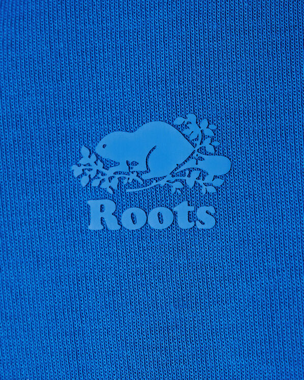 Kids Active Kanga Hoodie Kids Active Kanga Hoodie