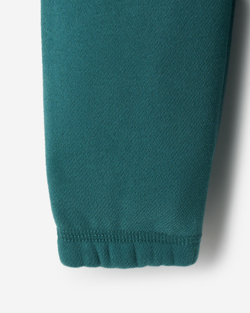 Baby Heritage Beaver Sweatpant