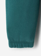 Baby Heritage Beaver Sweatpant