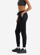 Organic Original Slim Cuff Sweatpant