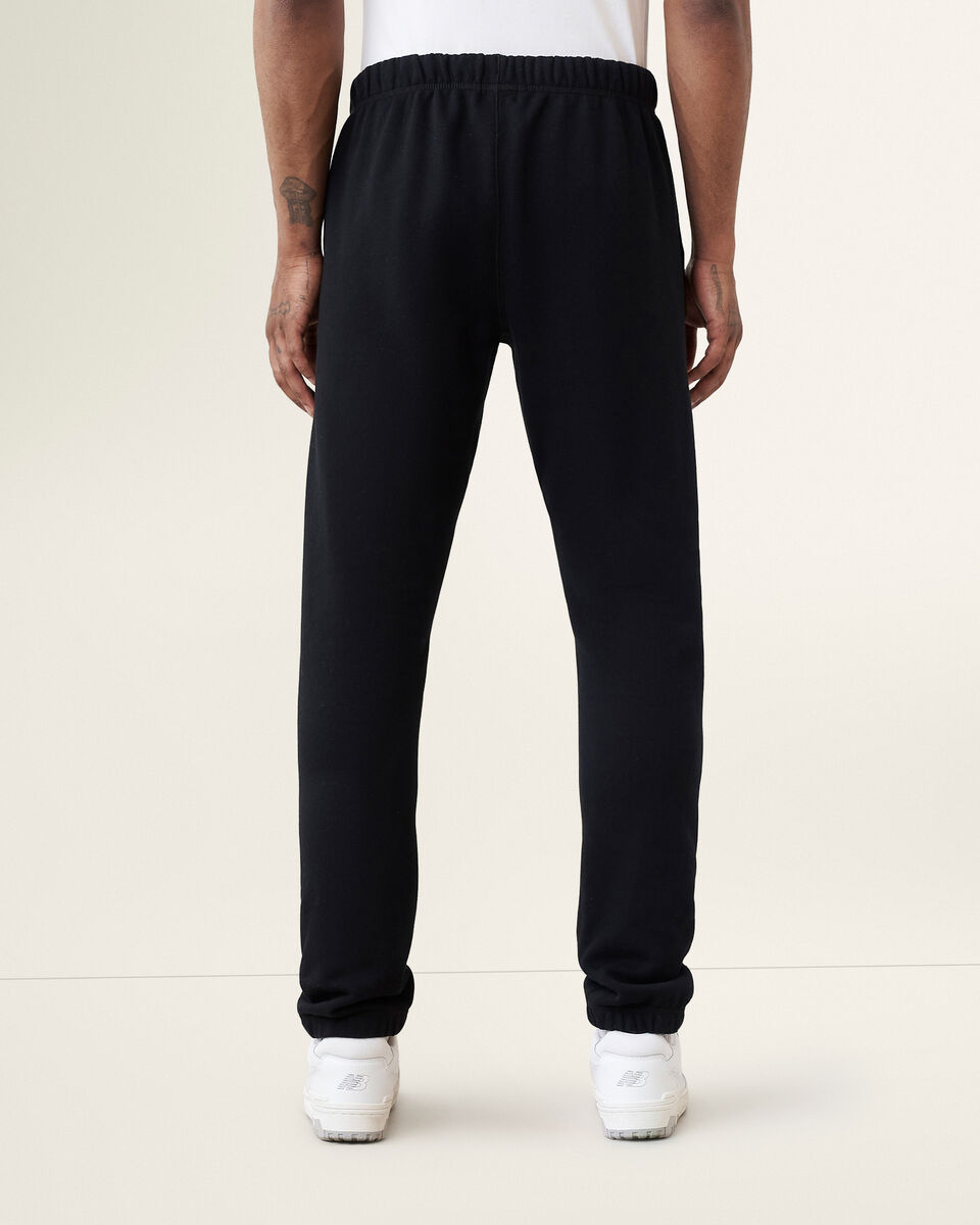 Organic Original Sweatpant Short (29 Inch Inseam)
