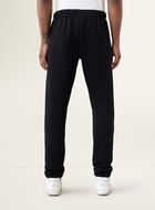 Organic Original Sweatpant Short (29 Inch Inseam)