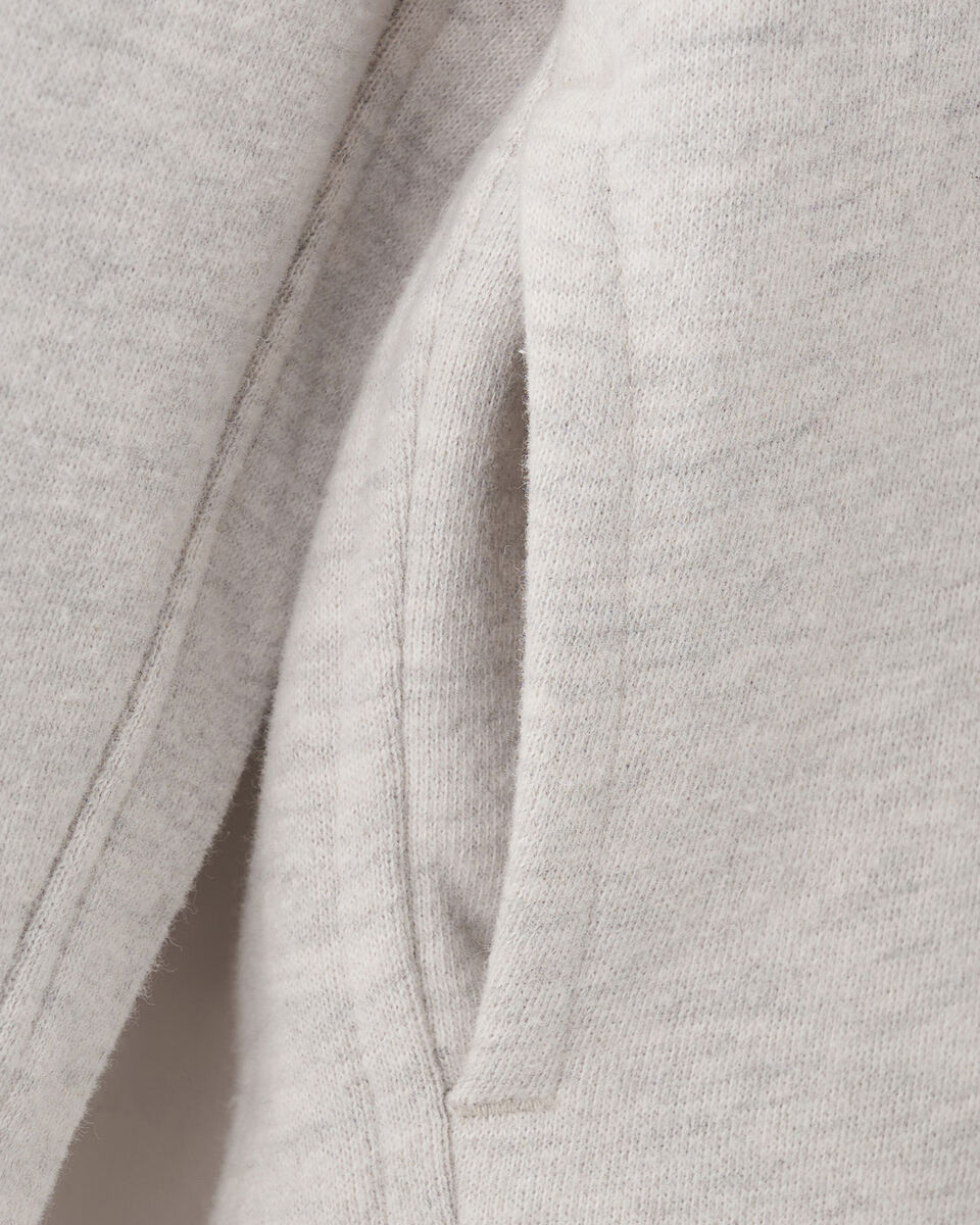 Toddler One Hoodie