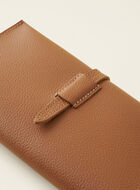Large Foldover Wallet Cervino