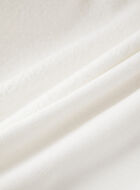 Chandail &agrave; glissi&egrave;re un quart Ligue estivale