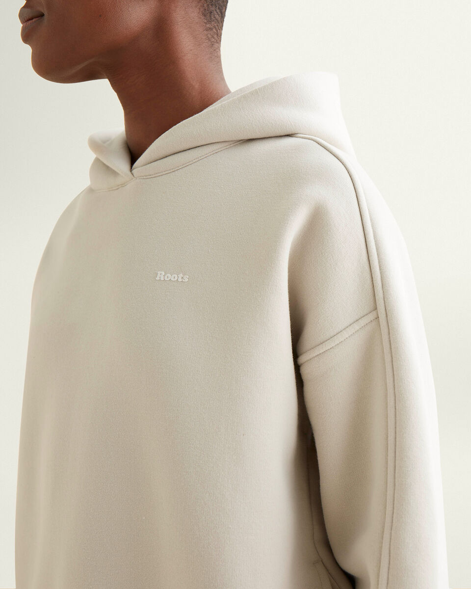 Cloud Hoodie
