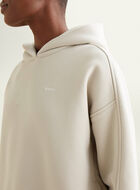 Cloud Hoodie