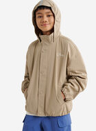 Kids Nature Club Jacket