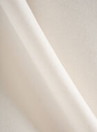 Floral Studio Fleece Crew