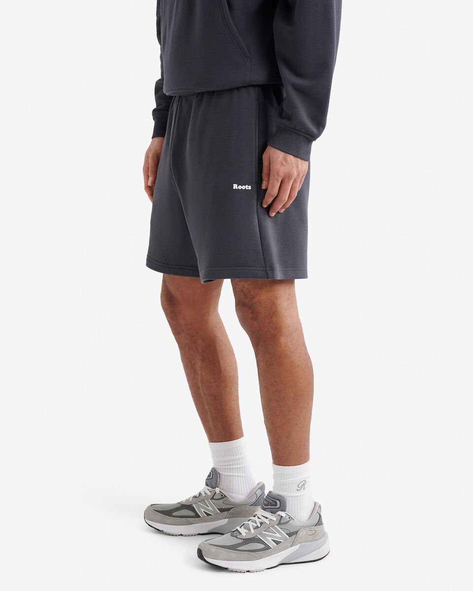 Summer Cloud Short 6 Inch