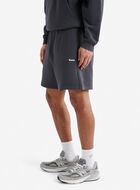 Summer Cloud Short 6 Inch