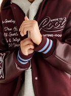 Sporting Goods Jacket Gender Free