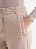 Cloud One Fit Sweatpant