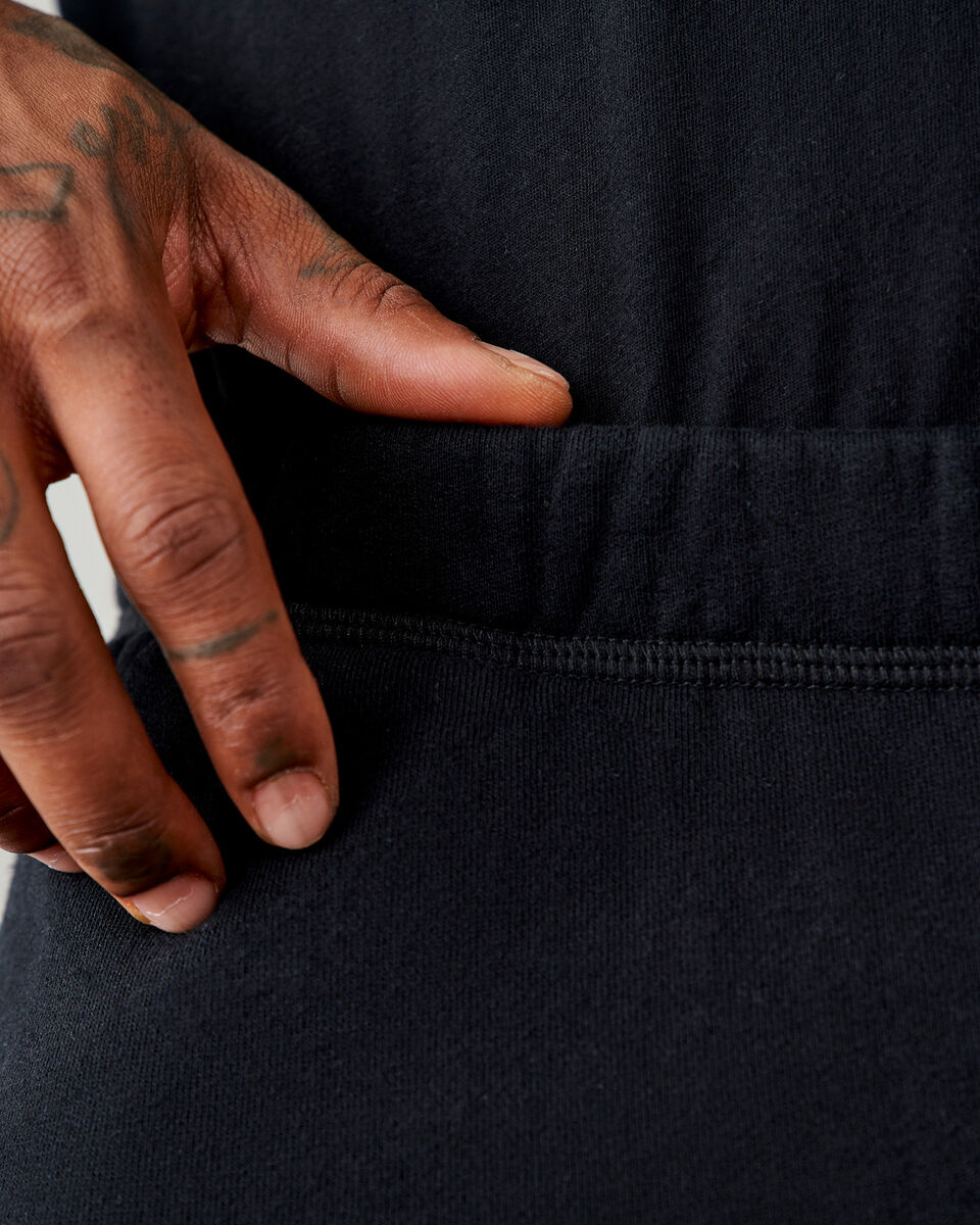 Park Slim Sweatpant Tall (32 Inch Inseam)