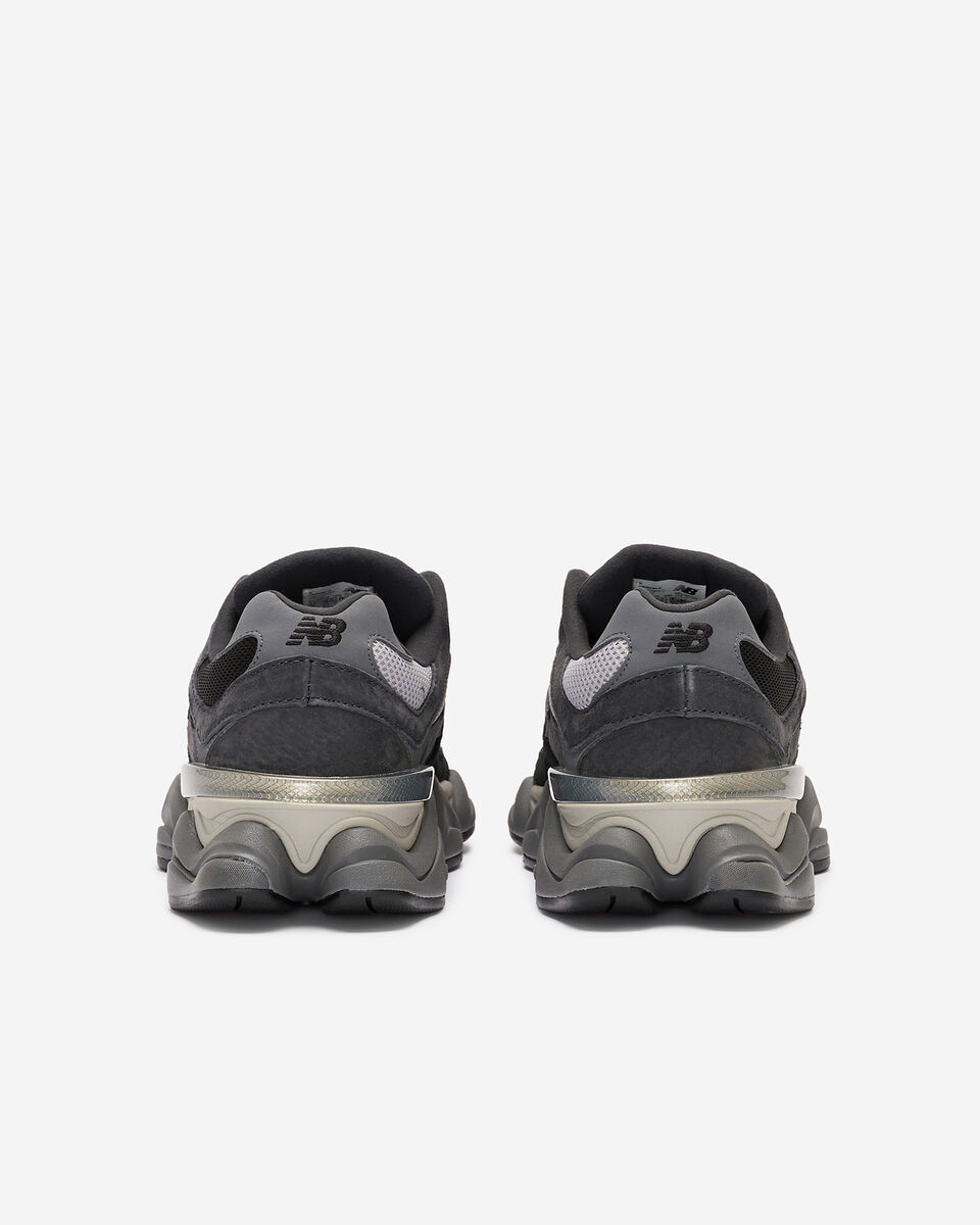 Chaussures sport New Balance&nbsp;9060