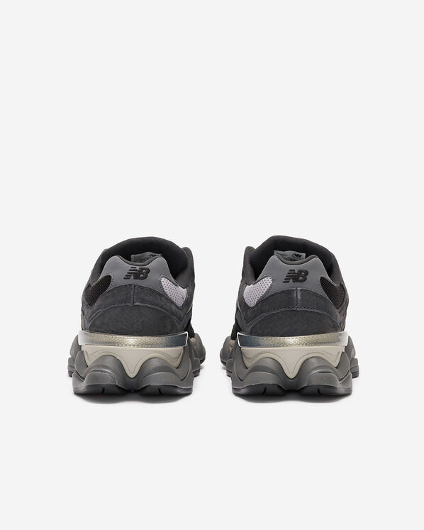 Chaussures sport New Balance&nbsp;9060