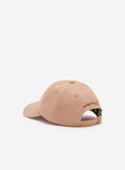 Roots Baseball Cap