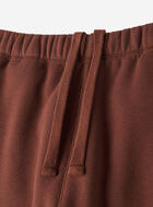Organic Original Sweatpant