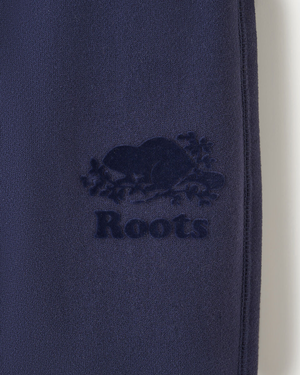 Toddler Organic Original Sweatpant