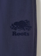 Toddler Organic Original Sweatpant