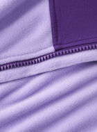 Toddler Relaxed Polartec Hooded Jacket