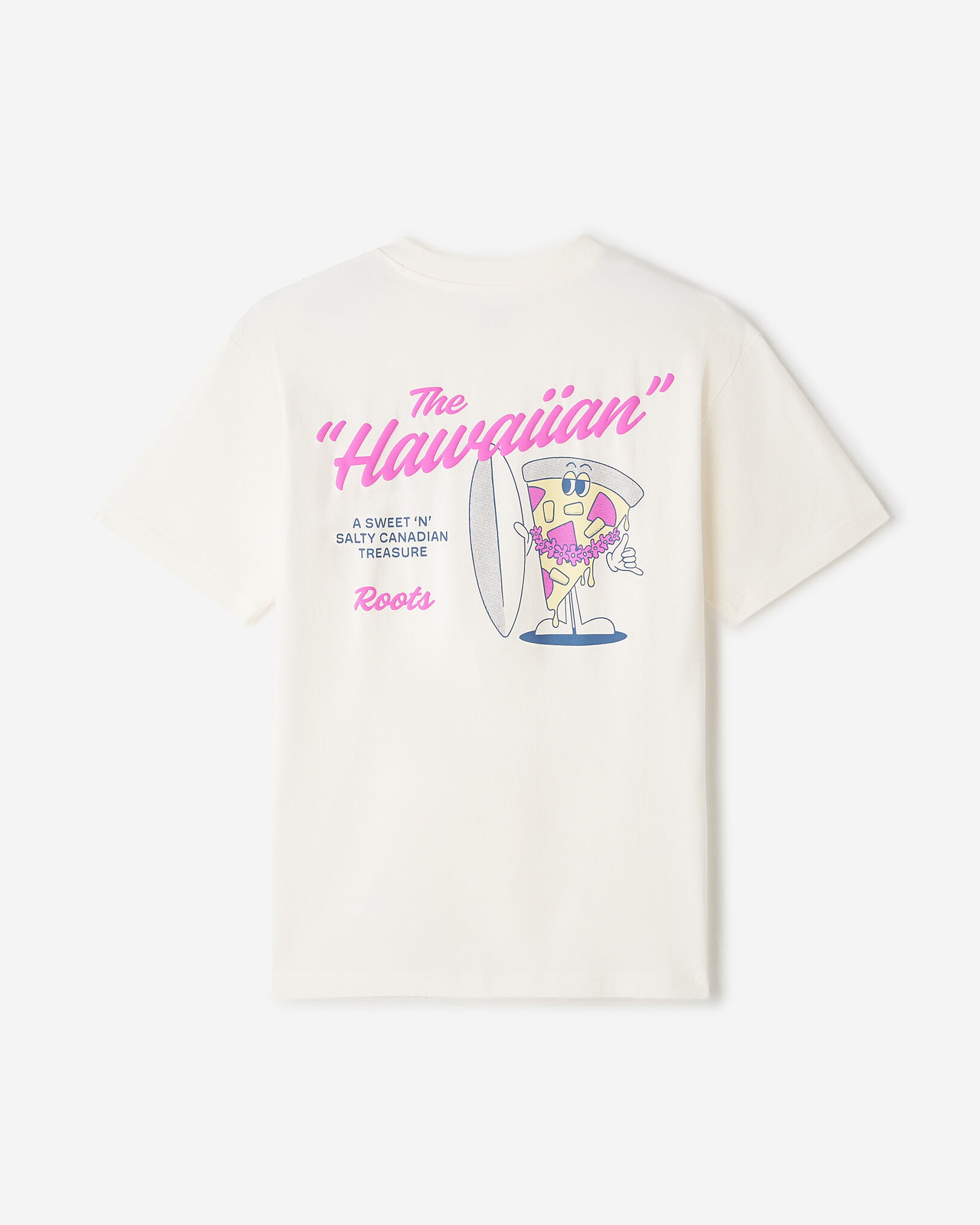 Taste Makers T-Shirt