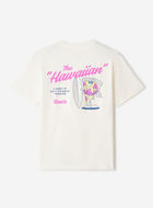 Taste Makers T-Shirt