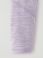 Legging Lola Journey pour tout-petits