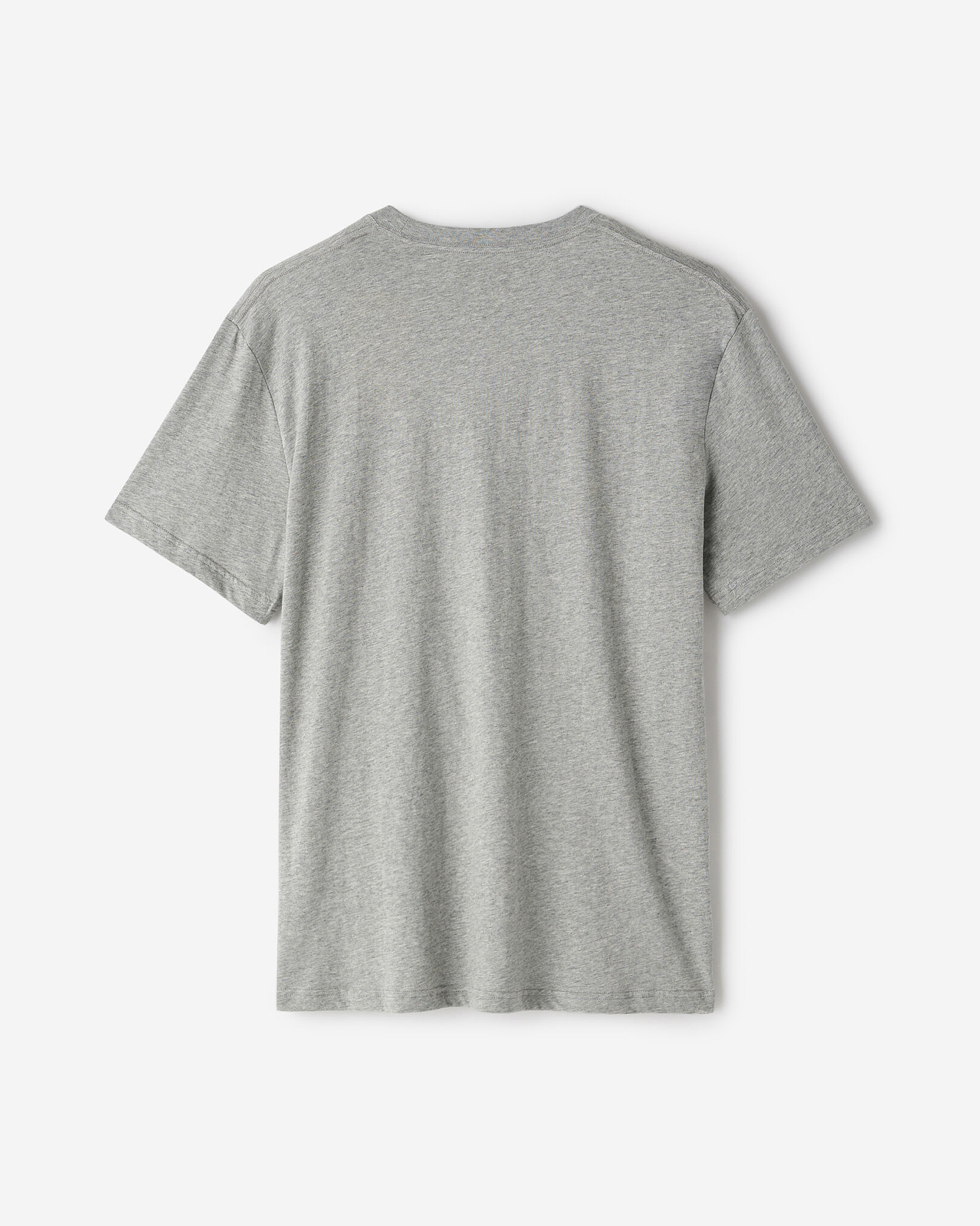 Mens Sport Roots Heritage T-Shirt